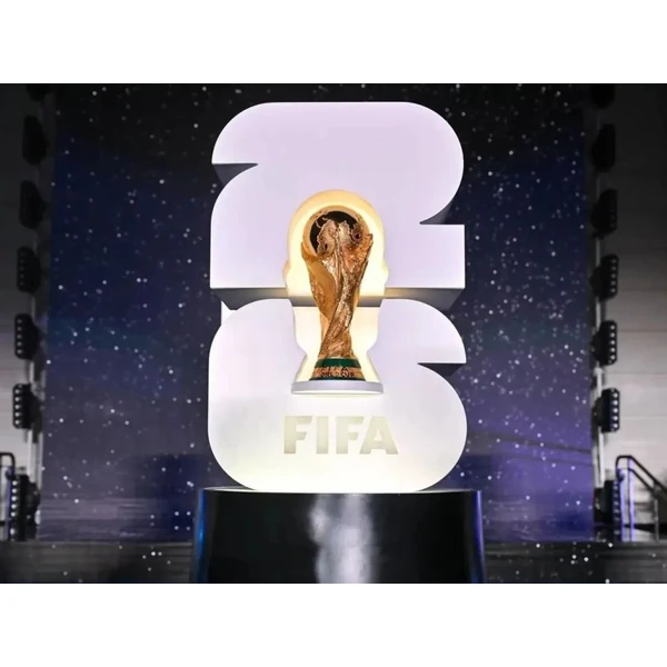 AI 革新(FBSPORTS)
