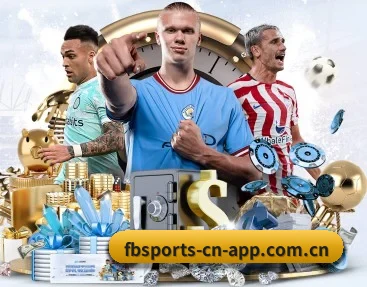 fb体育官网首页 APP | FBSPORTS