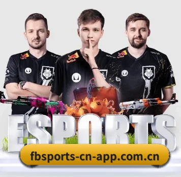 AI 革新 - FBSPORTS